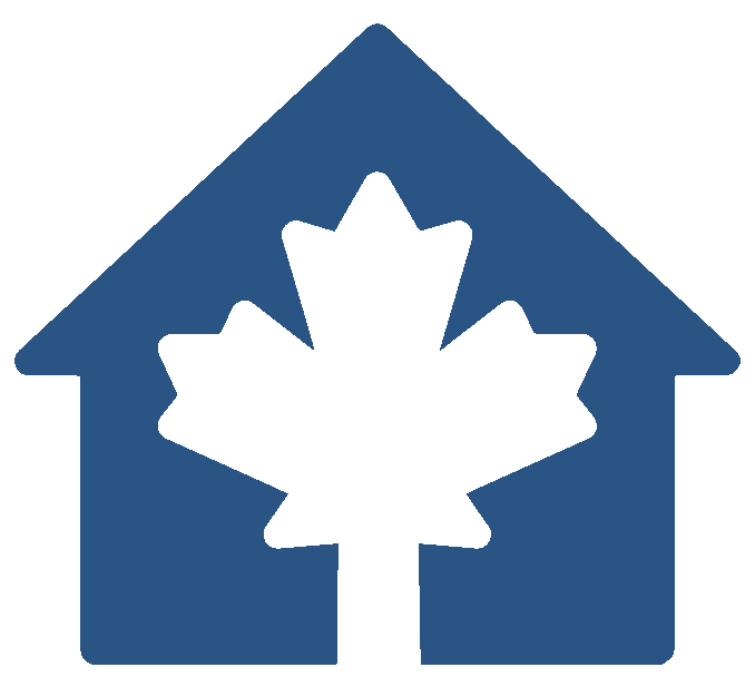 HIFIS Logo